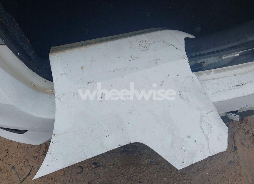 Photo 12 of 2019 Nissan Sentra SV (VIN 3N1AB7AP1KY435981)