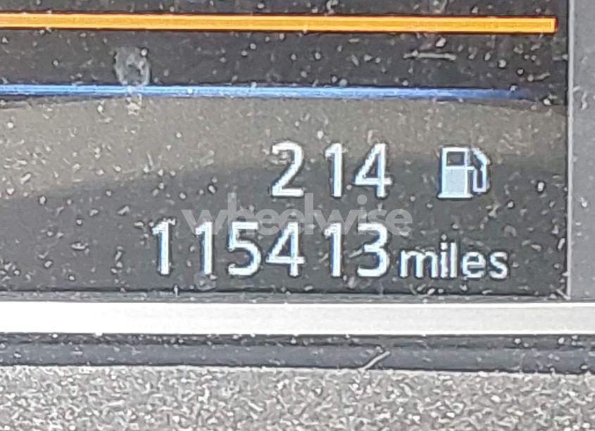 Photo 15 of 2019 Nissan Sentra SV (VIN 3N1AB7AP1KY438766)