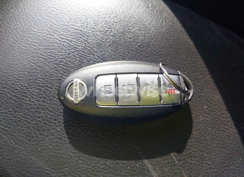 Photo 11 of 2019 Nissan Sentra SV (VIN 3N1AB7AP1KY442817)