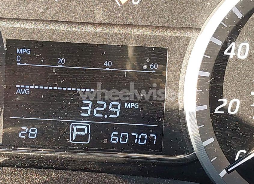 Photo 15 of 2013 Nissan Sentra SR (VIN 3N1AB7AP2DL622579)