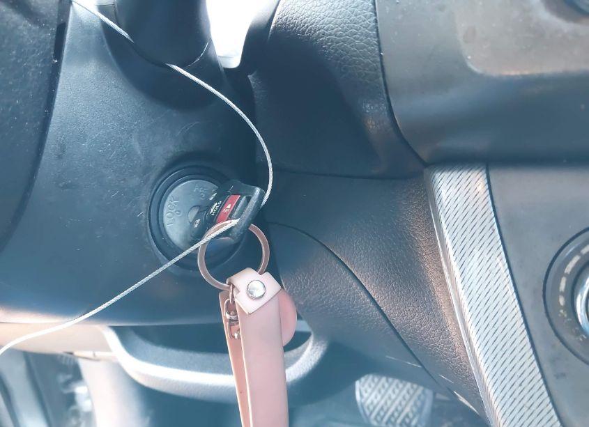 Photo 11 of 2013 Nissan Sentra SR (VIN 3N1AB7AP2DL624834)