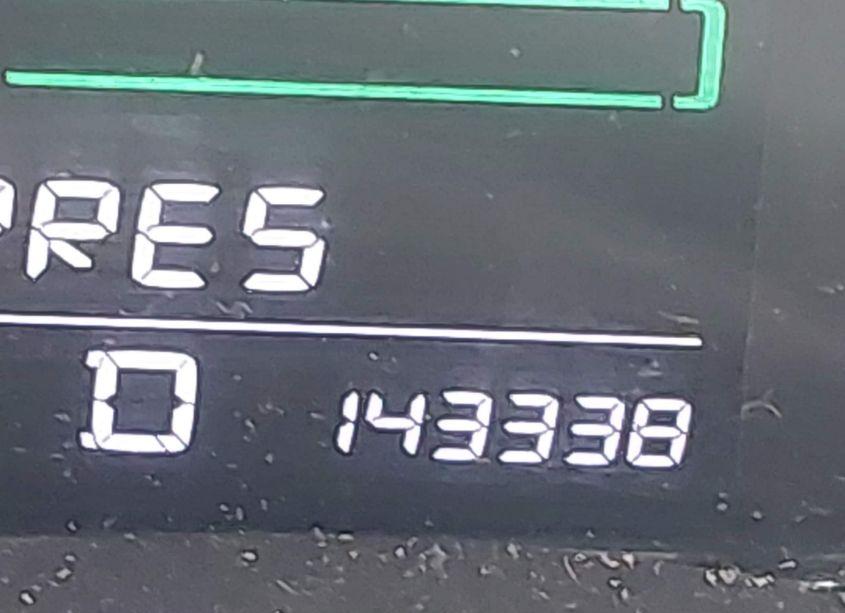 Photo 16 of 2013 Nissan Sentra SR (VIN 3N1AB7AP2DL661110)