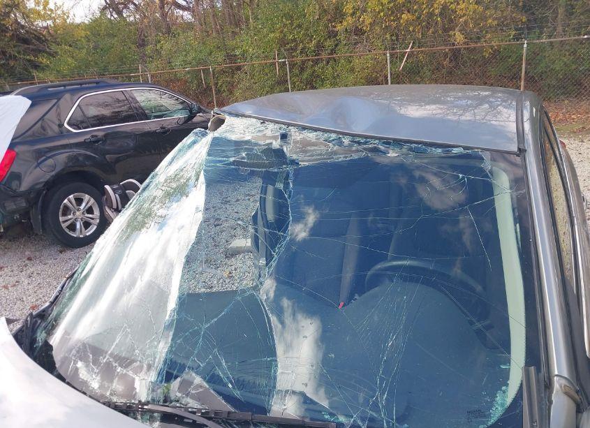 Photo 22 of 2013 Nissan Sentra SR (VIN 3N1AB7AP2DL661110)