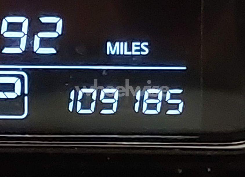 Photo 15 of 2013 Nissan Sentra SL (VIN 3N1AB7AP2DL670986)