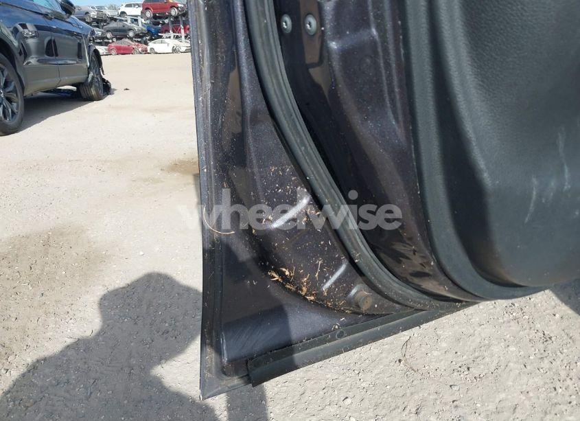 Photo 16 of 2013 Nissan Sentra S (VIN 3N1AB7AP2DL689506)