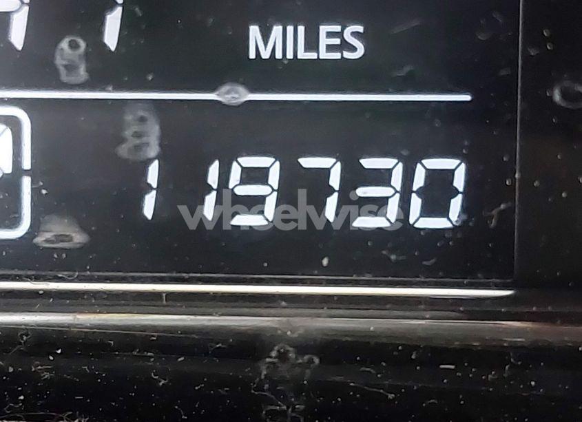 Photo 16 of 2013 Nissan Sentra SR (VIN 3N1AB7AP2DL752314)