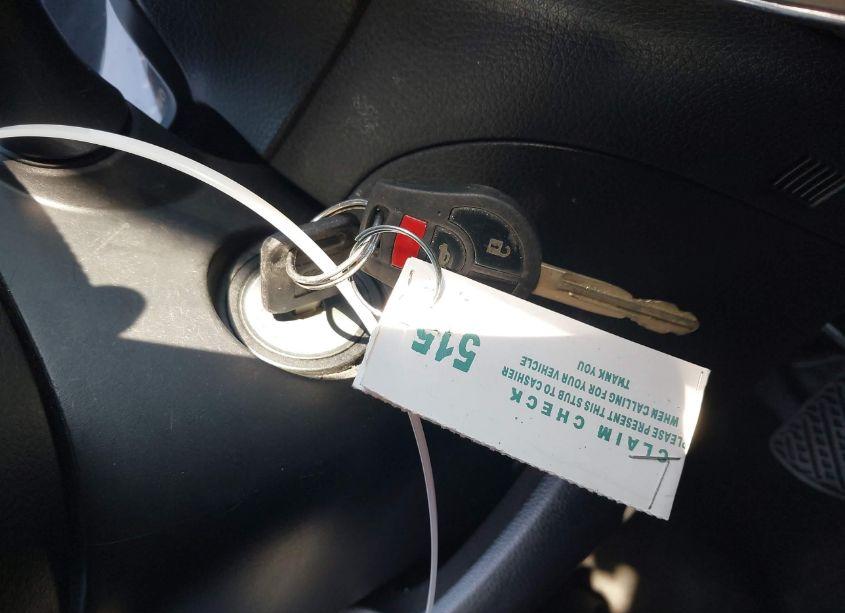 Photo 11 of 2013 Nissan Sentra S (VIN 3N1AB7AP2DL756525)