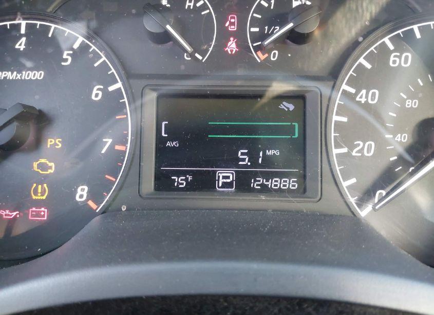 Photo 7 of 2013 Nissan Sentra S (VIN 3N1AB7AP2DL756525)