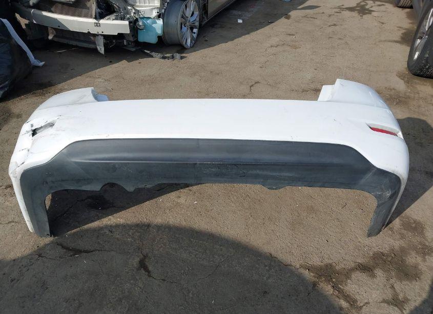 Photo 12 of 2013 Nissan Sentra S (VIN 3N1AB7AP2DL758484)