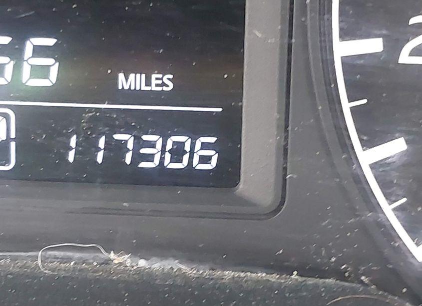 Photo 16 of 2013 Nissan Sentra S (VIN 3N1AB7AP2DL758484)