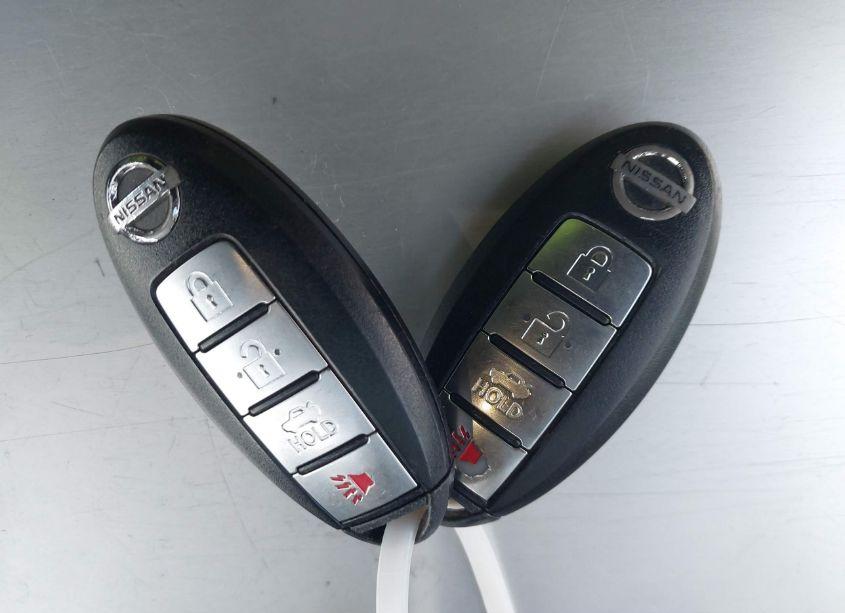 Photo 11 of 2013 Nissan Sentra SV (VIN 3N1AB7AP2DL767010)