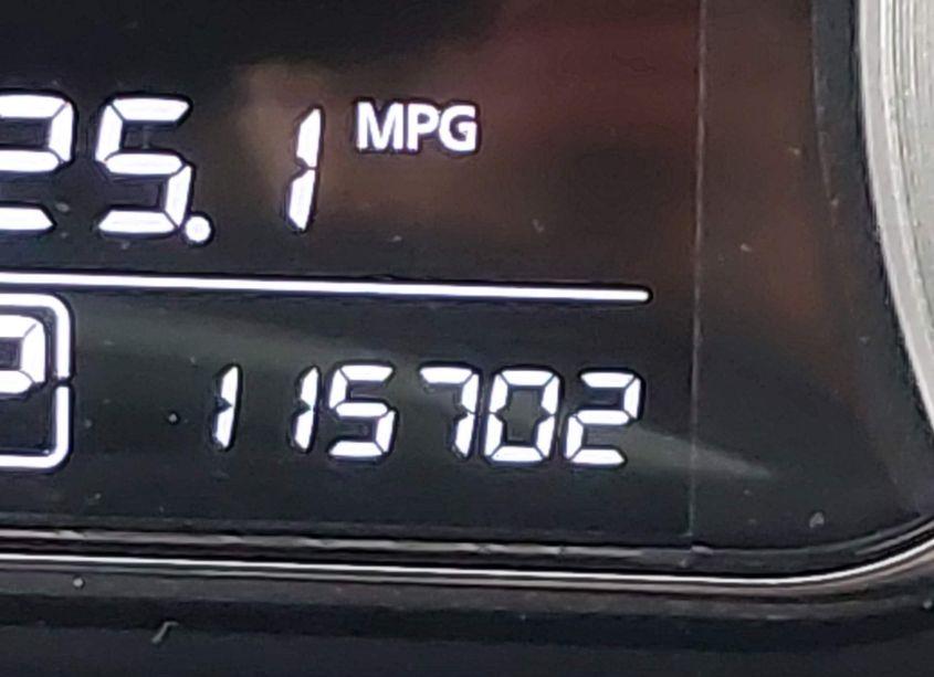 Photo 15 of 2013 Nissan Sentra SV (VIN 3N1AB7AP2DL767010)