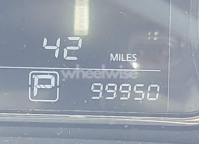 Photo 12 of 2013 Nissan Sentra SV (VIN 3N1AB7AP2DL790769)