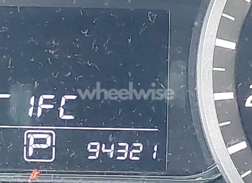 Photo 16 of 2014 Nissan Sentra SR (VIN 3N1AB7AP2EL611891)