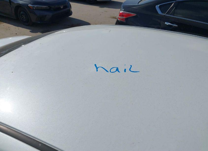 Photo 14 of 2014 Nissan Sentra SV (VIN 3N1AB7AP2EL677681)