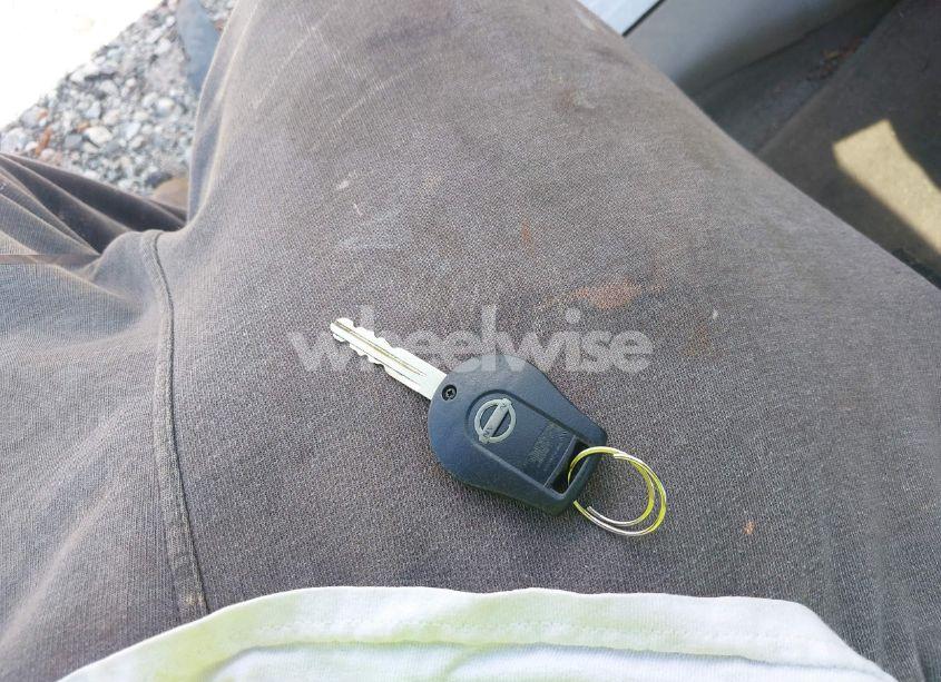 Photo 11 of 2014 Nissan Sentra S (VIN 3N1AB7AP2EL689734)