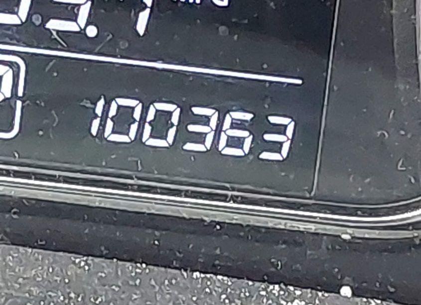 Photo 16 of 2014 Nissan Sentra SV (VIN 3N1AB7AP2EL695310)