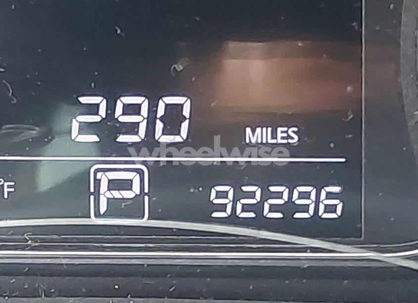 Photo 15 of 2014 Nissan Sentra (VIN 3N1AB7AP2EY218587)