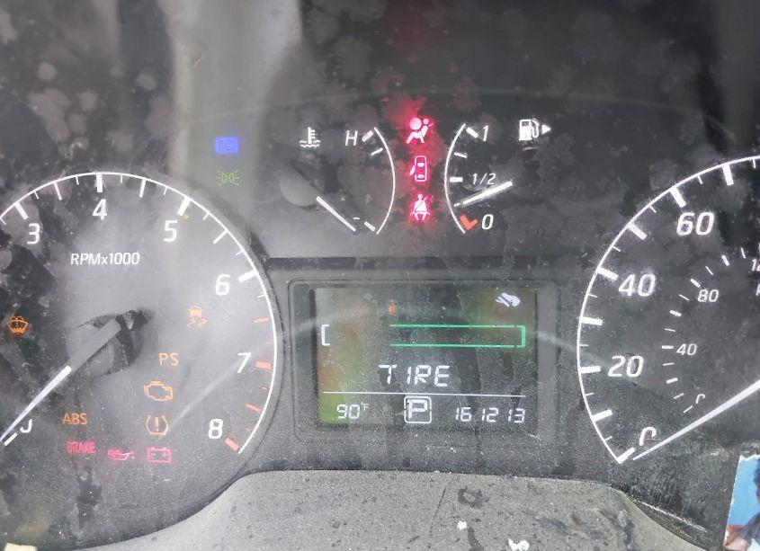 Photo 7 of 2014 Nissan Sentra S (VIN 3N1AB7AP2EY226088)