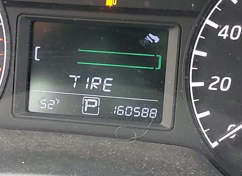 Photo 15 of 2014 Nissan Sentra S (VIN 3N1AB7AP2EY226737)