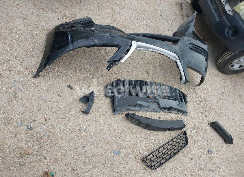 Photo 12 of 2014 Nissan Sentra S (VIN 3N1AB7AP2EY245322)