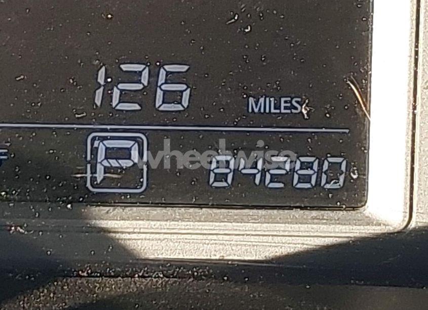 Photo 15 of 2014 Nissan Sentra S (VIN 3N1AB7AP2EY246955)