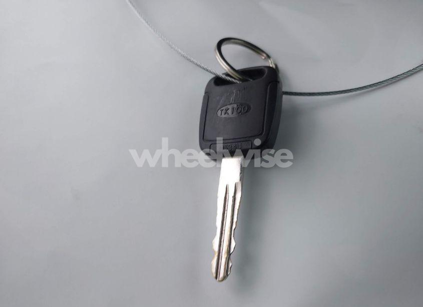 Photo 11 of 2014 Nissan Sentra FE+ S/FE+ SV/S/SL/SR/SV (VIN 3N1AB7AP2EY254294)