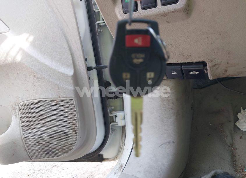 Photo 11 of 2014 Nissan Sentra S (VIN 3N1AB7AP2EY258054)