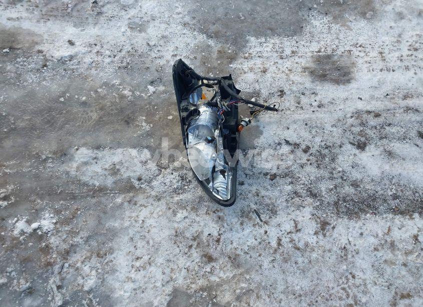 Photo 12 of 2014 Nissan Sentra S (VIN 3N1AB7AP2EY263948)