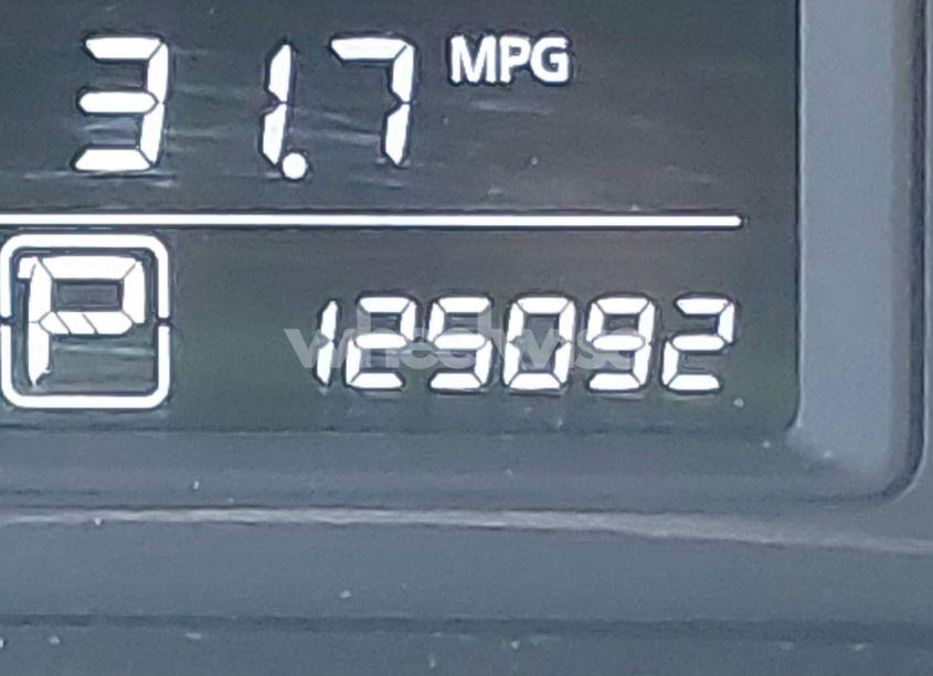 Photo 16 of 2014 Nissan Sentra S (VIN 3N1AB7AP2EY263948)