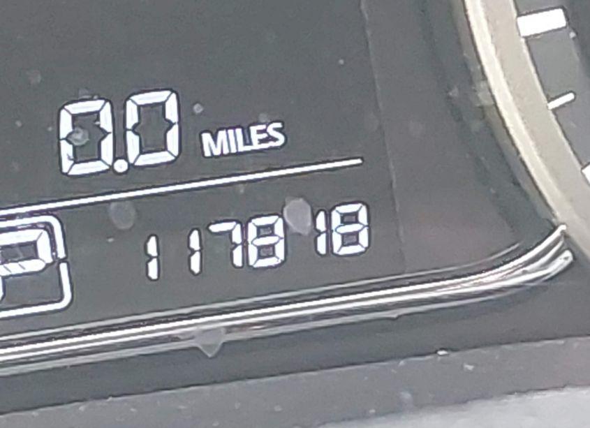 Photo 7 of 2014 Nissan Sentra SR (VIN 3N1AB7AP2EY301453)