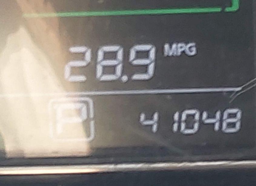 Photo 15 of 2014 Nissan Sentra SL (VIN 3N1AB7AP2EY308094)