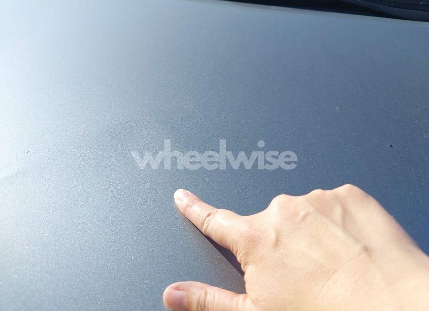 Photo 14 of 2014 Nissan Sentra SV (VIN 3N1AB7AP2EY317099)