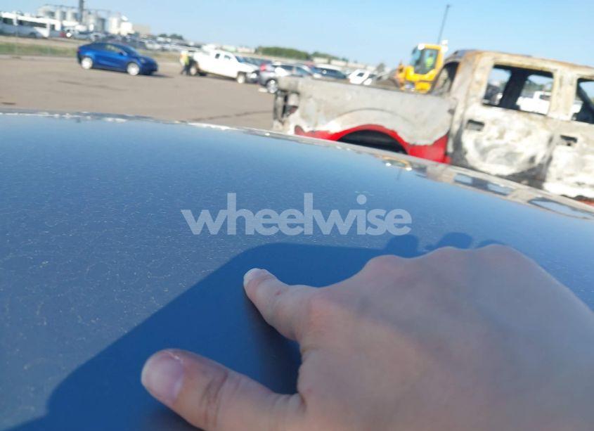 Photo 15 of 2014 Nissan Sentra SV (VIN 3N1AB7AP2EY317099)