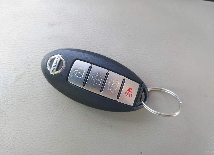 Photo 11 of 2014 Nissan Sentra SV (VIN 3N1AB7AP2EY329544)