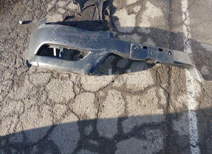 Photo 12 of 2014 Nissan Sentra S (VIN 3N1AB7AP2EY336378)