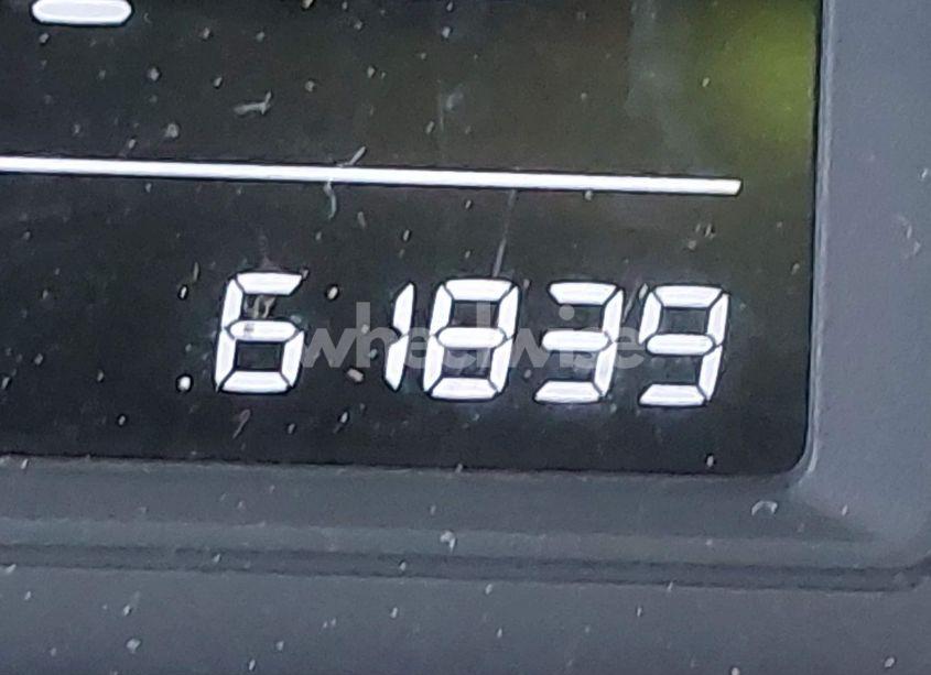 Photo 16 of 2014 Nissan Sentra S (VIN 3N1AB7AP2EY336378)