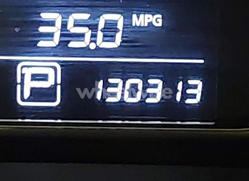 Photo 15 of 2015 Nissan Sentra FE+ S/S/SL/SR/SV (VIN 3N1AB7AP2FL664382)