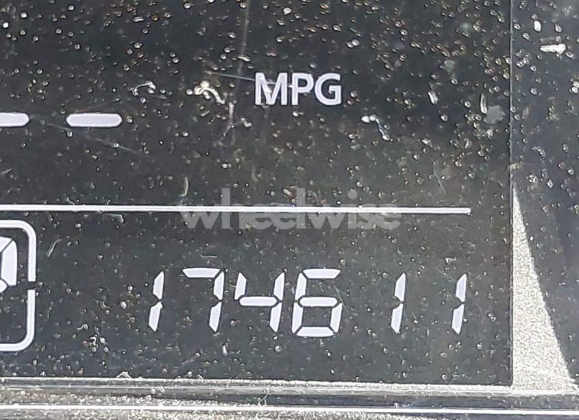 Photo 7 of 2015 Nissan Sentra SV (VIN 3N1AB7AP2FL679576)