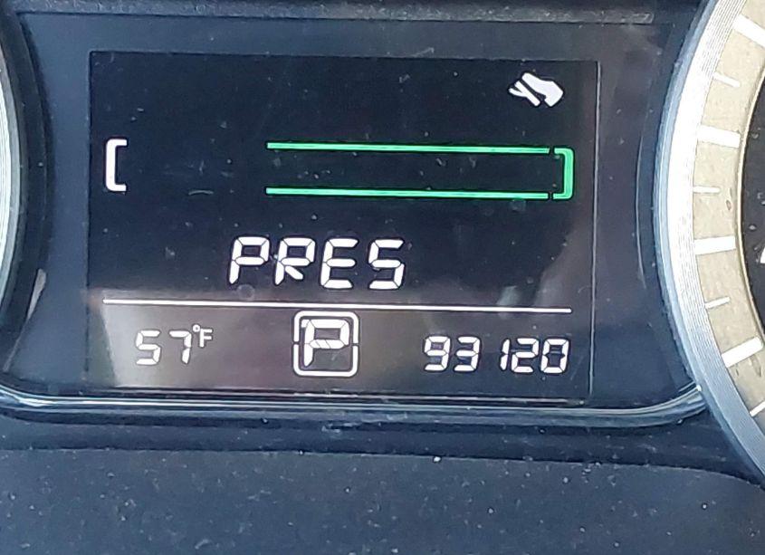 Photo 15 of 2015 Nissan Sentra SV (VIN 3N1AB7AP2FL680534)