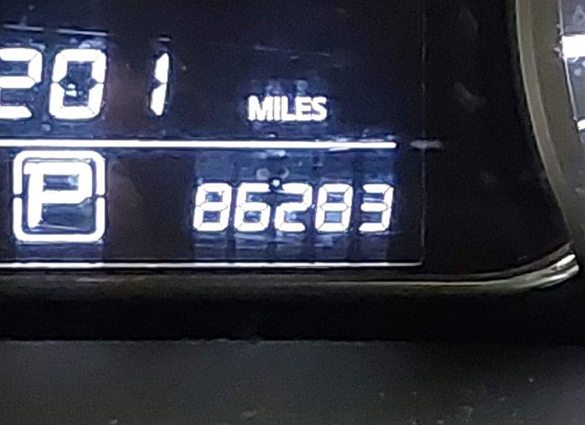 Photo 15 of 2015 Nissan Sentra SV (VIN 3N1AB7AP2FY225895)