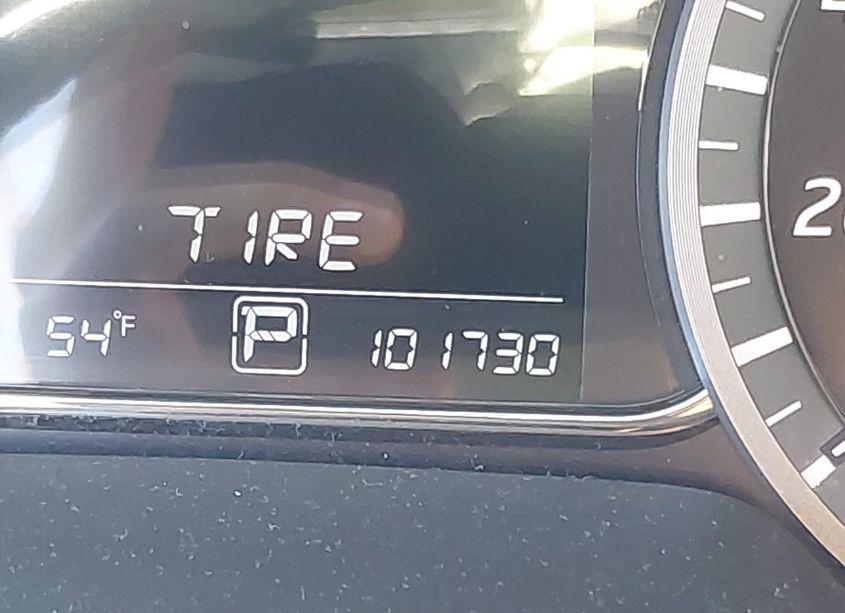 Photo 15 of 2015 Nissan Sentra SV (VIN 3N1AB7AP2FY305195)