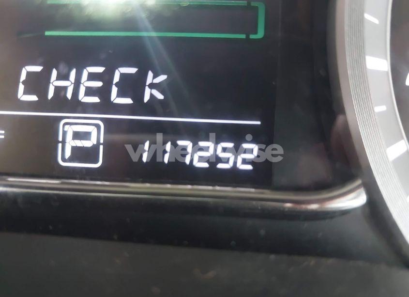 Photo 15 of 2015 Nissan Sentra SV (VIN 3N1AB7AP2FY311997)