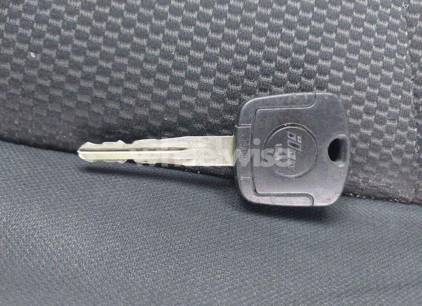 Photo 11 of 2015 Nissan Sentra S (VIN 3N1AB7AP2FY340576)