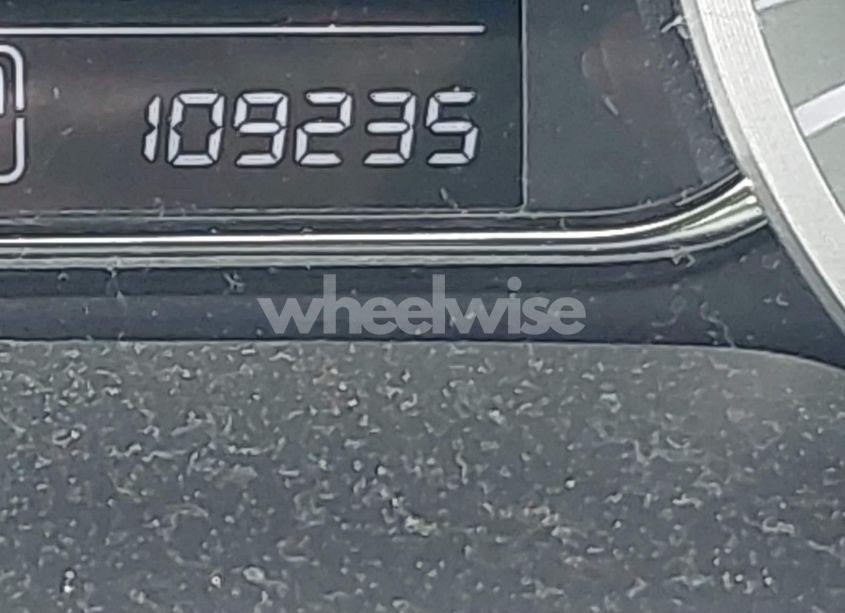 Photo 15 of 2015 Nissan Sentra SR (VIN 3N1AB7AP2FY349875)