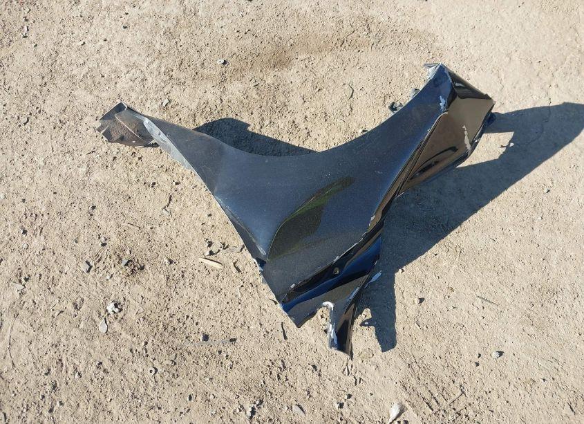 Photo 12 of 2016 Nissan Sentra FE+ S/S/SL/SR/SV (VIN 3N1AB7AP2GL644876)