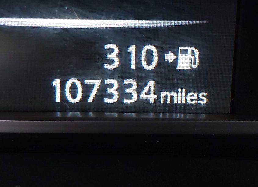 Photo 16 of 2016 Nissan Sentra FE+ S/S/SL/SR/SV (VIN 3N1AB7AP2GL644876)