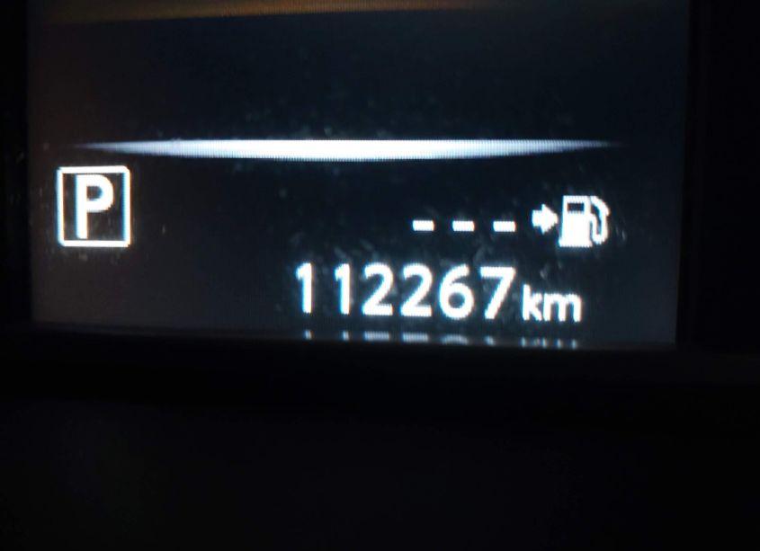 Photo 16 of 2016 Nissan Sentra FE+ S/S/SL/SR/SV (VIN 3N1AB7AP2GL670569)