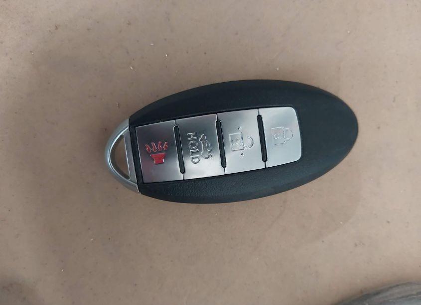 Photo 11 of 2016 Nissan Sentra SV (VIN 3N1AB7AP2GL674573)