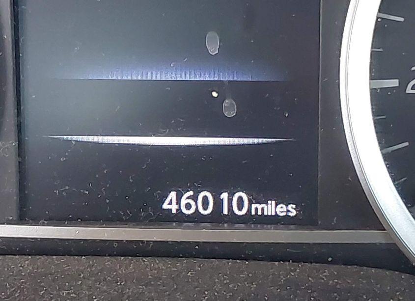 Photo 15 of 2016 Nissan Sentra SV (VIN 3N1AB7AP2GL674573)